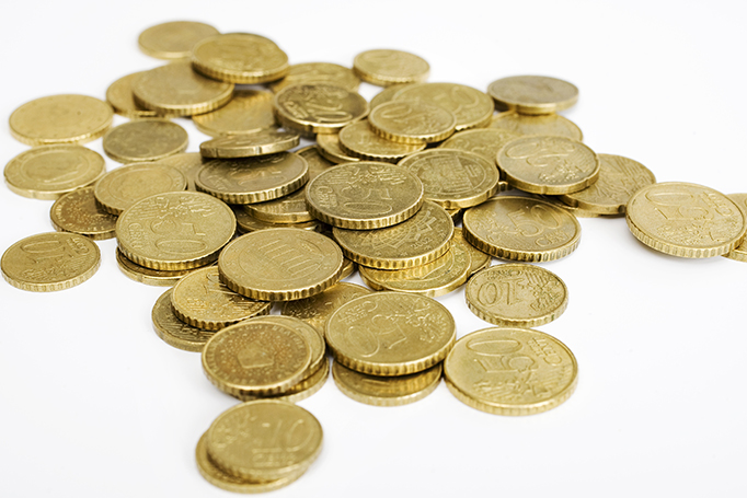 20 euro verdienen 20 euro verdienen