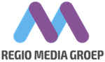 Regio Media Groep