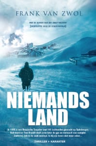 28-2014_Niemandsland LR boek Frank van Zwol