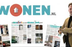 Wonen.nl