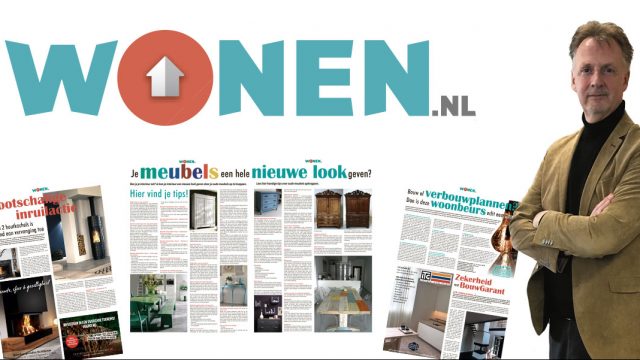 Wonen.nl