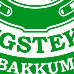 Dertigste editie ringsteken Bakkum
