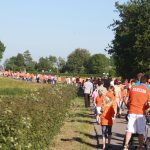 Avondvierdaagse Akersloot