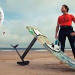 Film over bijzondere reis Plastic Soup Surfer