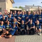 Dam tot Damloop