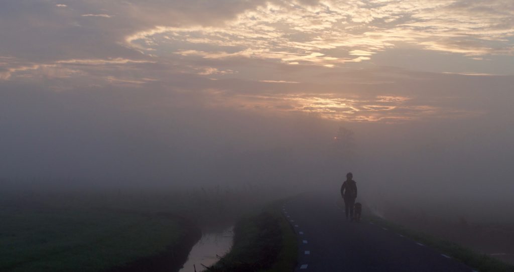 Foto-exposities Akersloot - De Castricummer