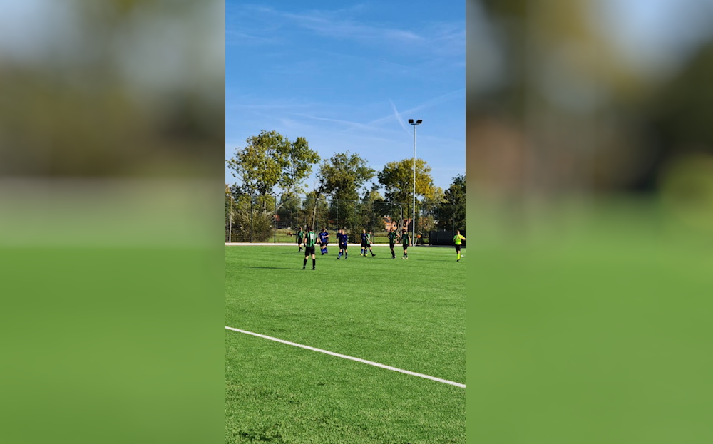 alliance-2-vitesse-22-2-3-3-de-castricummer
