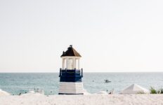 Vakantie