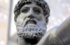 Zeus
