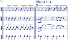 Foursaxes.com