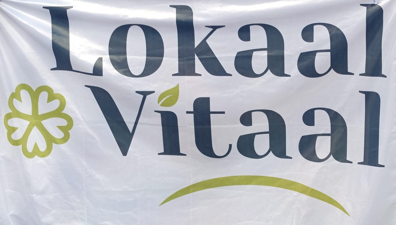 Lokaal Vitaal uit zorgen over gebruik granuliet in Alkmaardermeer