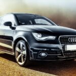 autolease