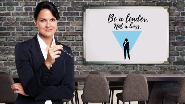 businesswoman-4133404_1280